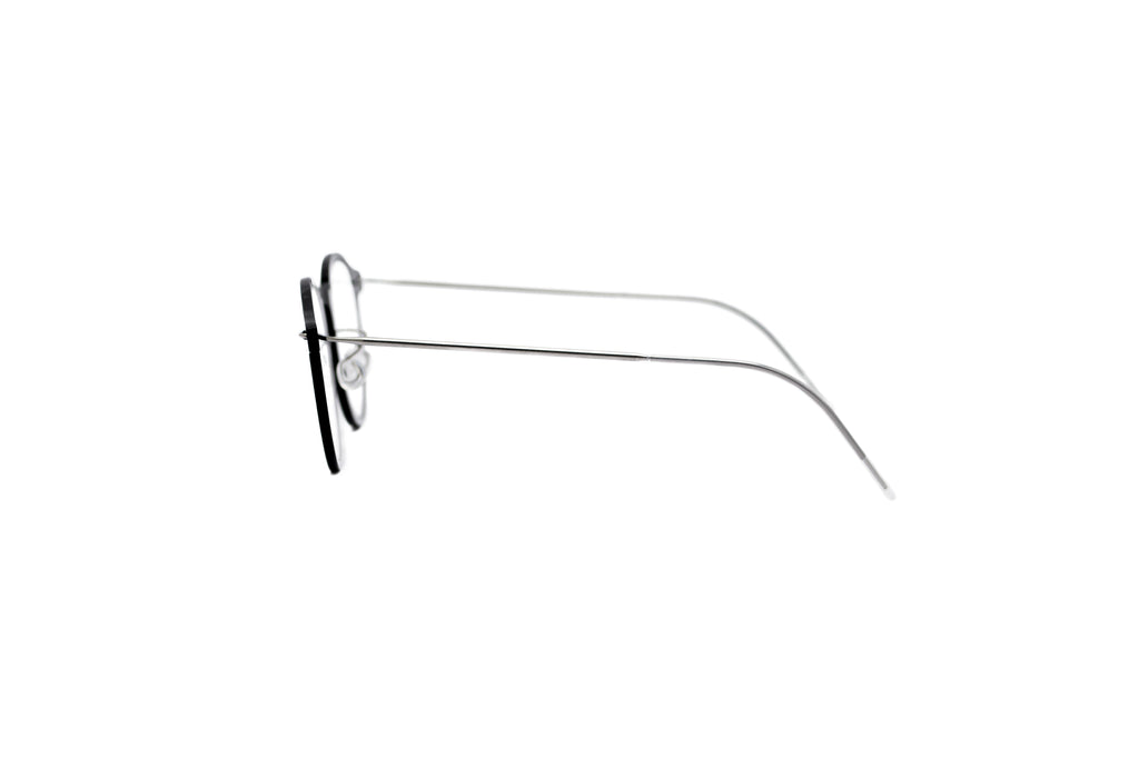 LINDBERG N.O.W 6658 Optical Frame