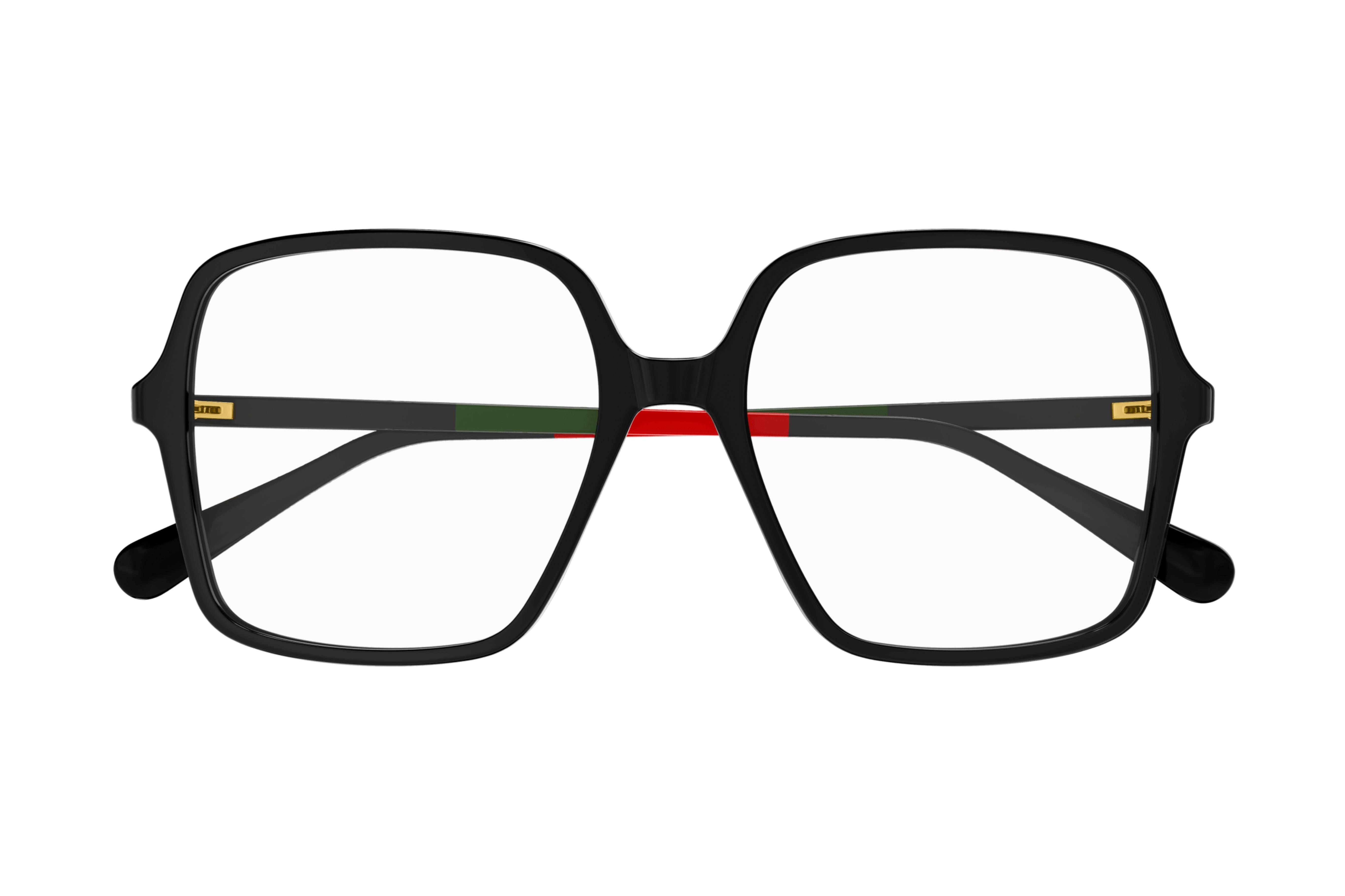 Gucci Optical Frames