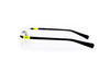 NIKE NIKE7894IN Optical Frame