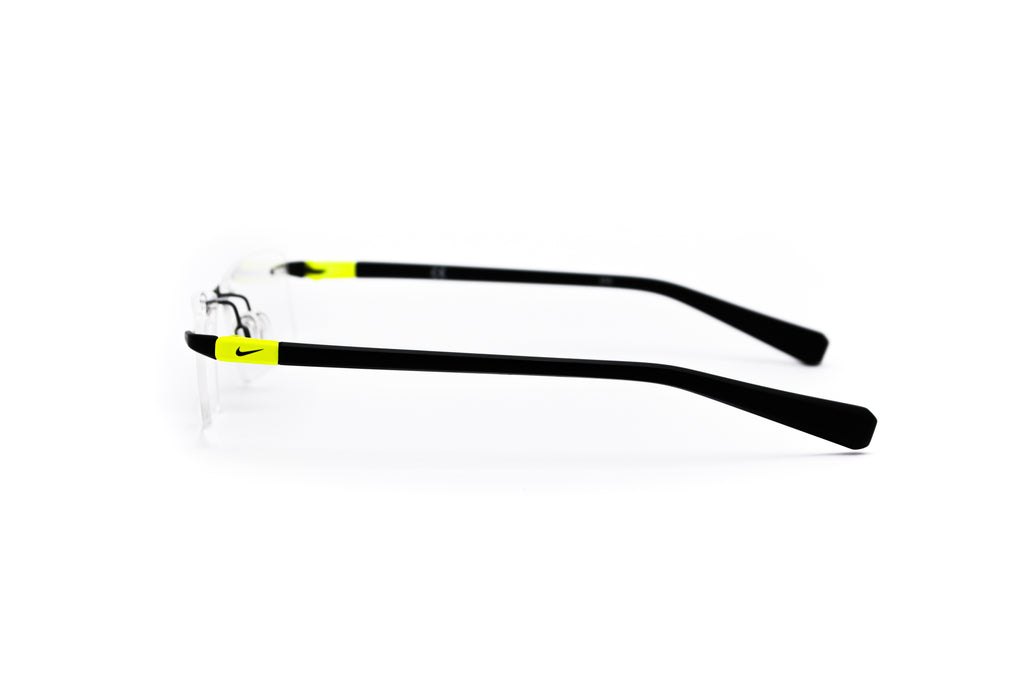 NIKE NIKE7894IN Optical Frame