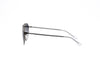 Calvin Klein CK23126 Sunglass online in India | stylish designer eyewear