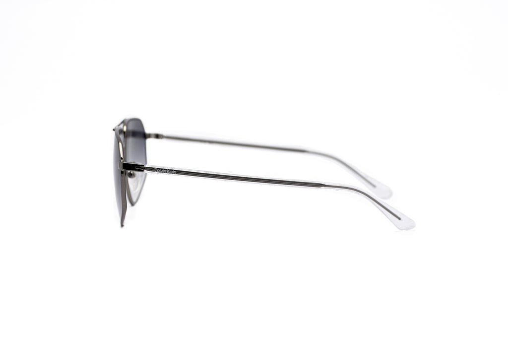 Calvin Klein CK23126 Sunglass online in India | stylish designer eyewear