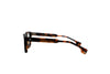 Entourage Of 7 GUS Optical Frame