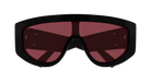 GUCCI GG1950S Sunglass | Premium optical frames | SpecsBunker India | luxury eyeglasses online in India