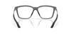 OAKLEY OX8191 Optical Frame