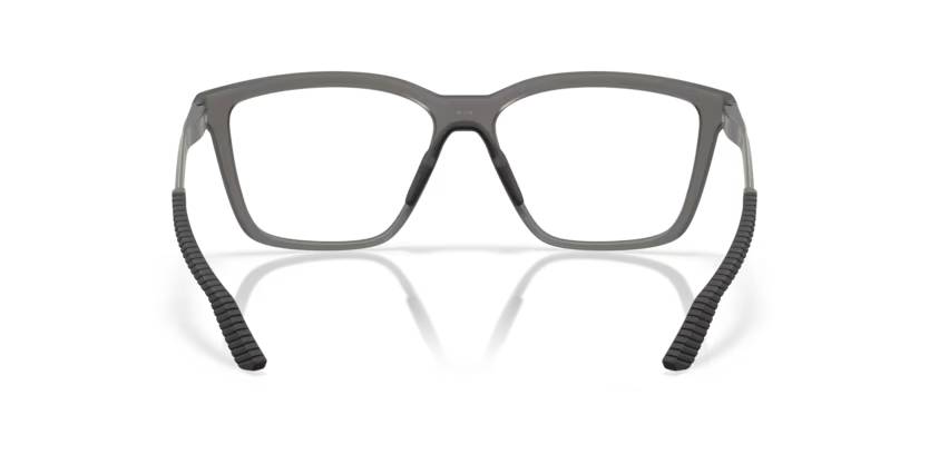 OAKLEY OX8191 Optical Frame