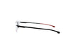 CARRERA CARDUC 039 Optical Frame