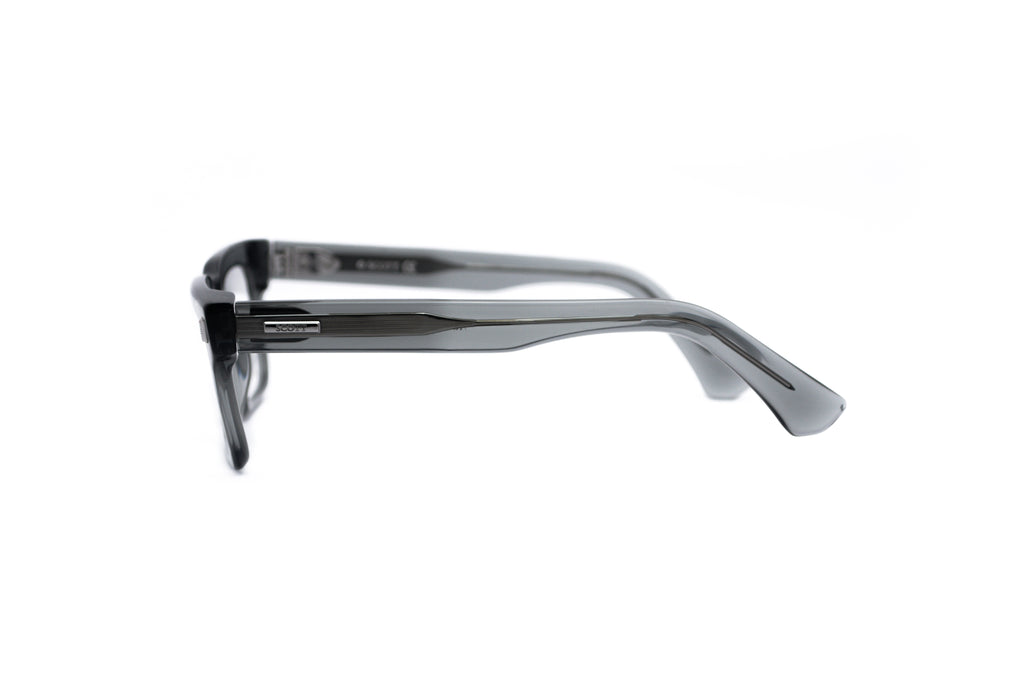 SCOTT SC AURUM Optical Frame