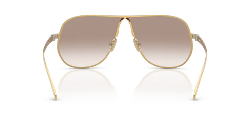 MIU MIU MU A56S Sunglass