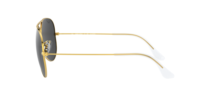 RAY-BAN RB3025 Sunglass