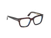 TOM FORD FT6027B Optical Frame