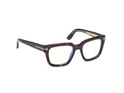 TOM FORD FT6027B Optical Frame