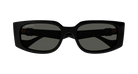 GUCCI GG1534S Sunglass online in India – premium sunglasses for men and women