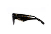 KARL LAGERFELD KL6162 Sunglass