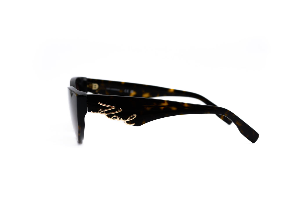 KARL LAGERFELD KL6162 Sunglass