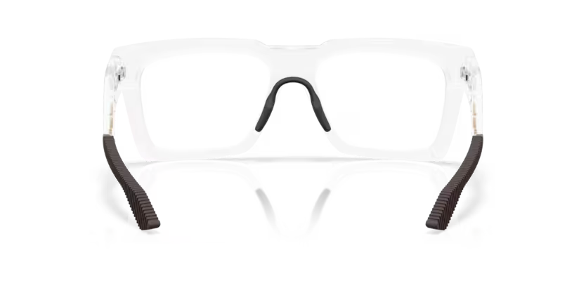 OAKLEY OX8190 Optical Frame