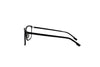 RODENSTOCK R5366 Optical Frame