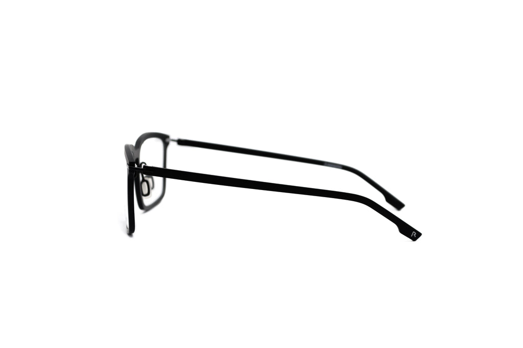 RODENSTOCK R5366 Optical Frame