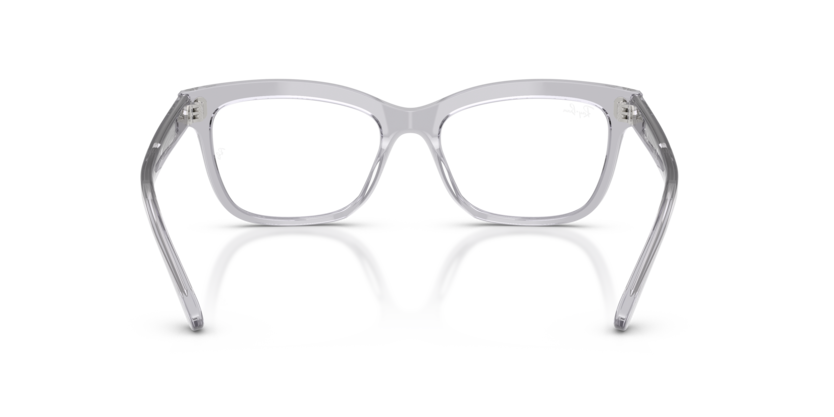 RAY-BAN RX5444I Optical Frame