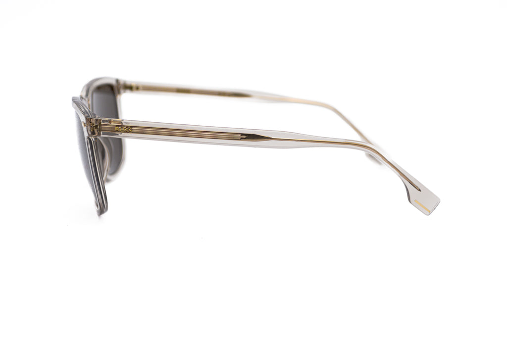 HUGO BOSS BO 1402/F/S Sunglasses