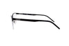 HUGO BOSS HG 1142 Optical Frame