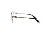 FURLA VFU873 Optical Frame