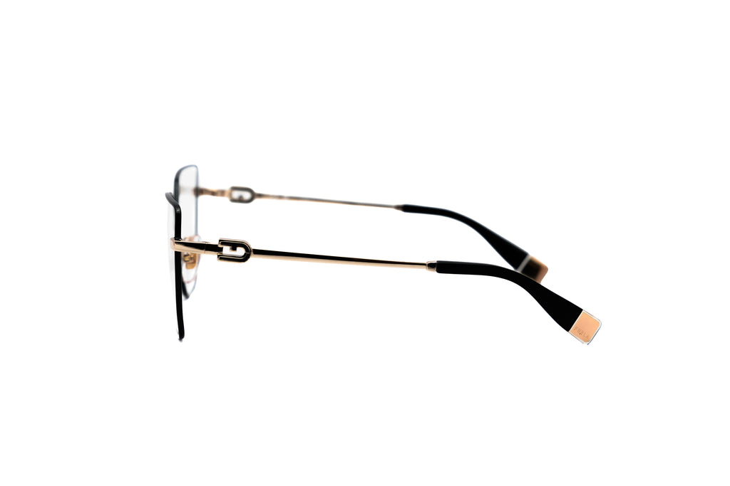 FURLA VFU873 Optical Frame