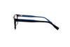 LACOSTE LA2973 Optical Frame