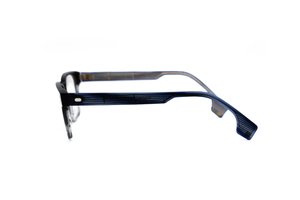 Entourage Of 7 BROOKLYN Optical Frame