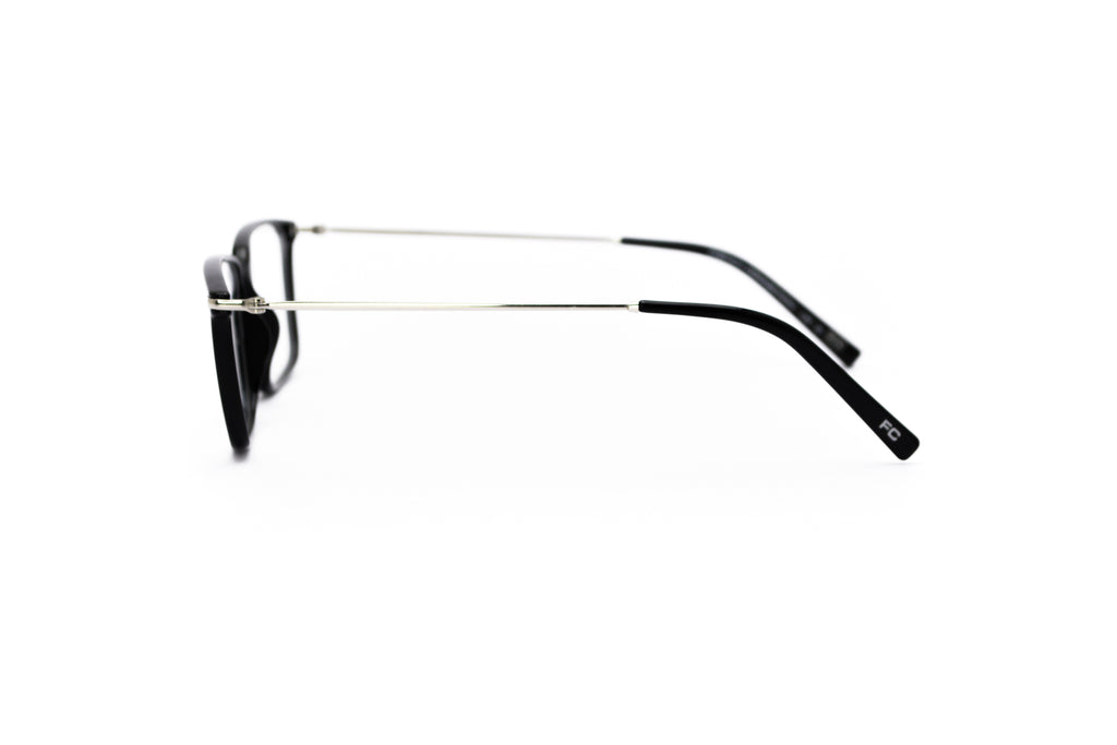 FRENCH CONNECTION FC8264 Optical Frame