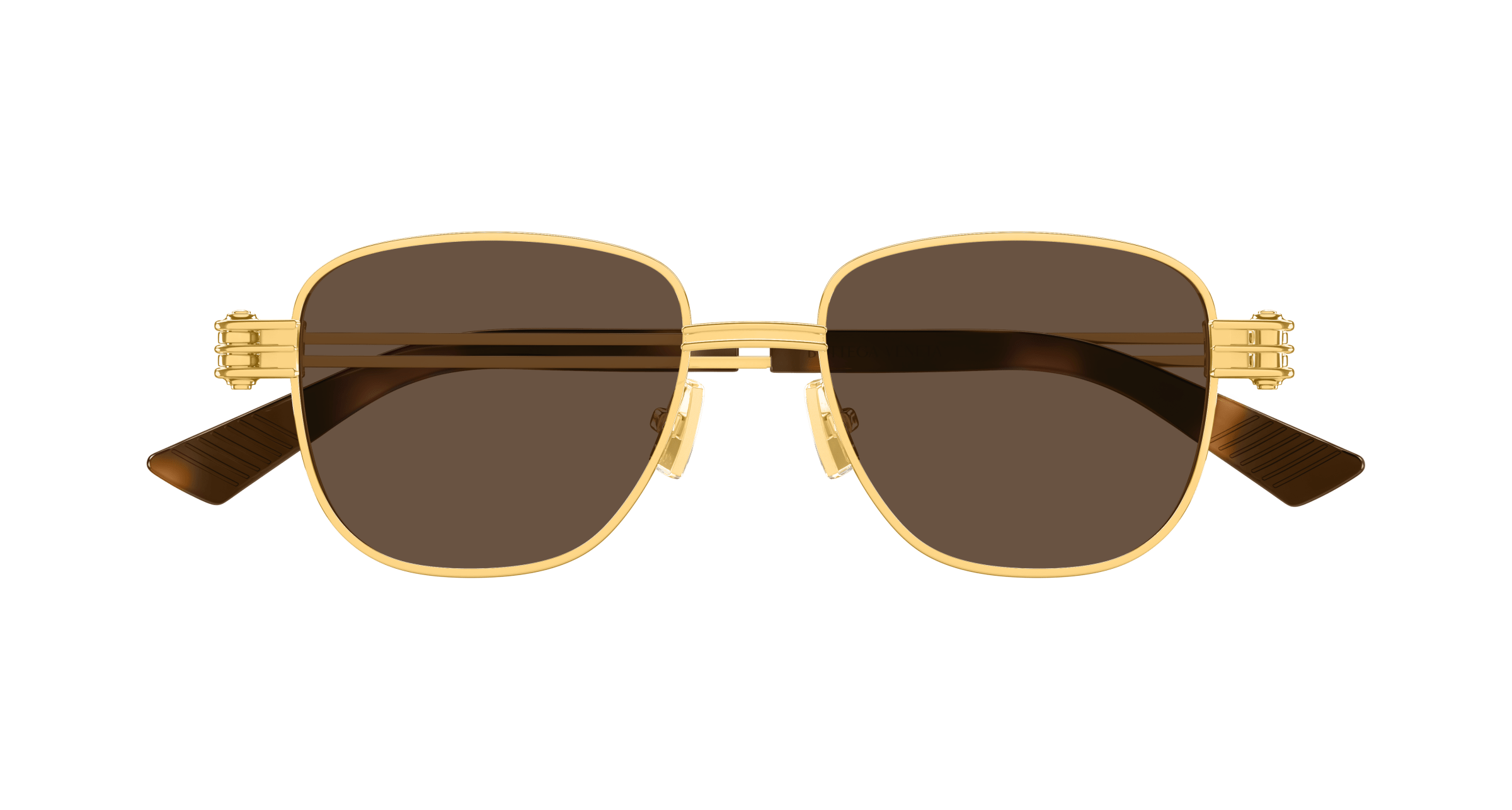 BOTTEGA VENETA BV1380S Sunglass