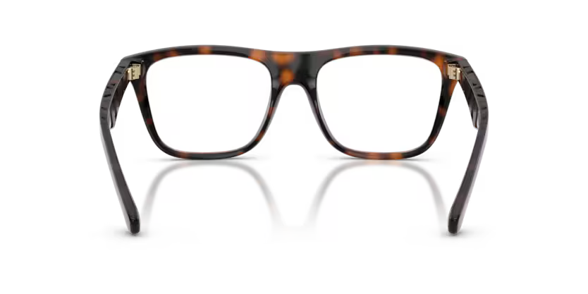 BURBERRY BE2432U Optical Frame