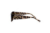 GIVENCHY GV40116I Sunglass