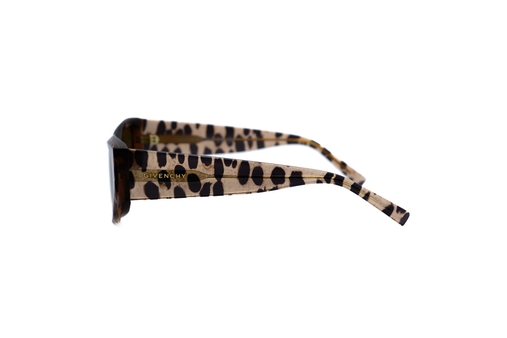 GIVENCHY GV40116I Sunglass