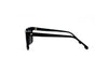 CARRERA CA 3056/S Sunglass