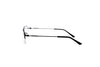 CALVIN KLEIN CK22131TLBI Optical Frame
