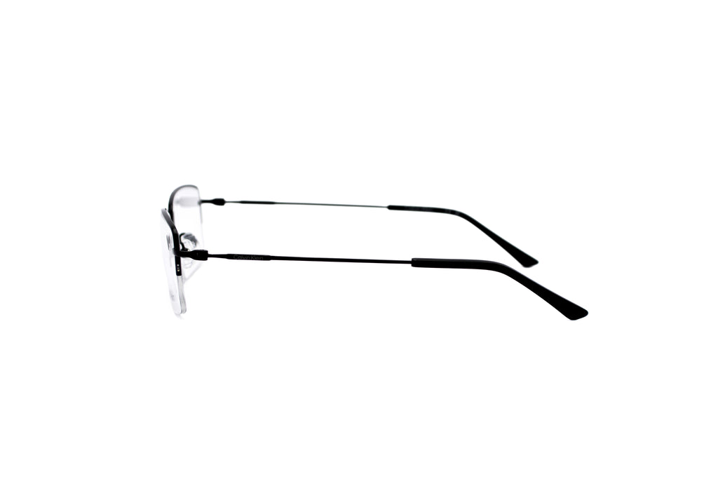 CALVIN KLEIN CK22131TLBI Optical Frame