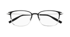 Montblanc Optical Frame