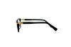 DAVID JONES DJ2236 Optical Frames