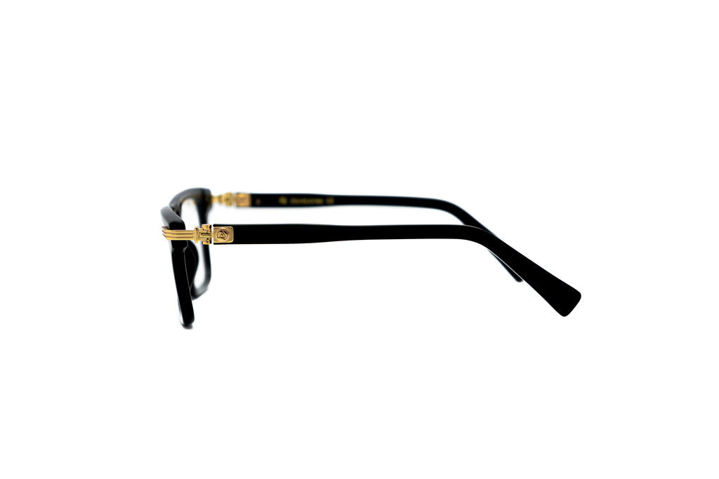DAVID JONES DJ2236 Optical Frames