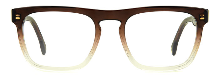 Order CARRERA CA 268 Optical Frame for Women. Budget optical frames, Budget optical frames with authentic quality and stylish comfort. Buy online now.