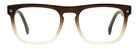 Order CARRERA CA 268 Optical Frame for Women. Budget optical frames, Budget optical frames with authentic quality and stylish comfort. Buy online now.