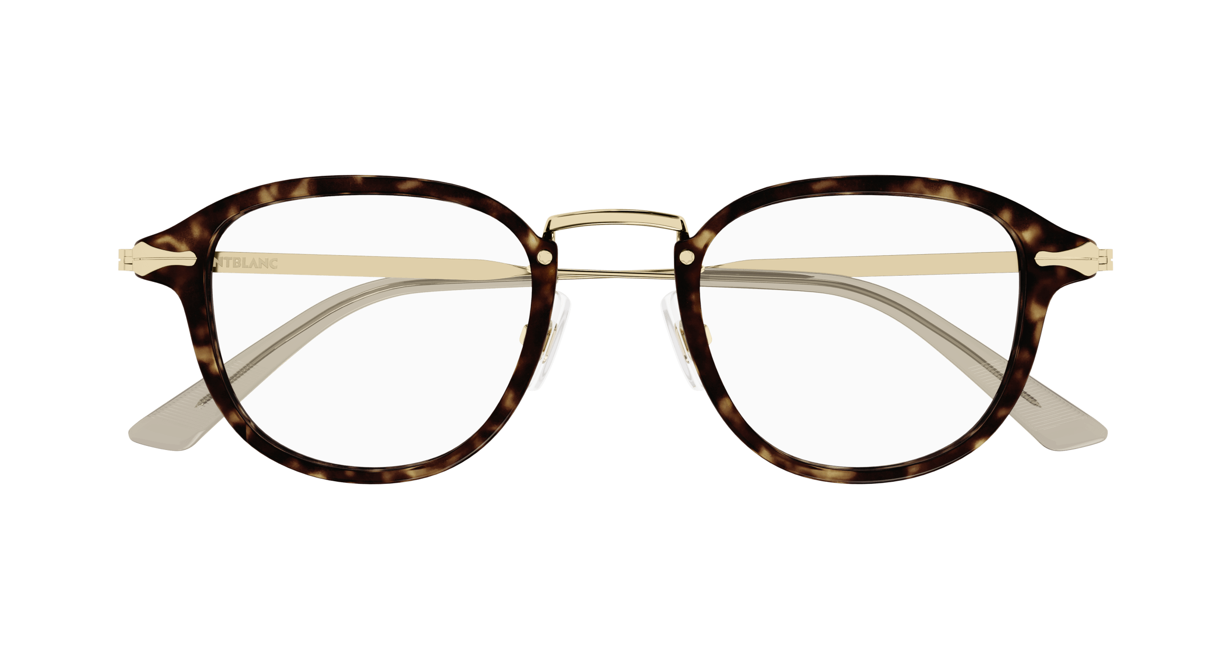MONTBLANC MB0336O Optical Frame