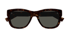 SAINT LAURENT SL 674 Sunglass | High end optical frames | SpecsBunker India | branded eyeglasses in India