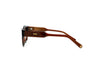KOMONO NEXT Rae Sunglass