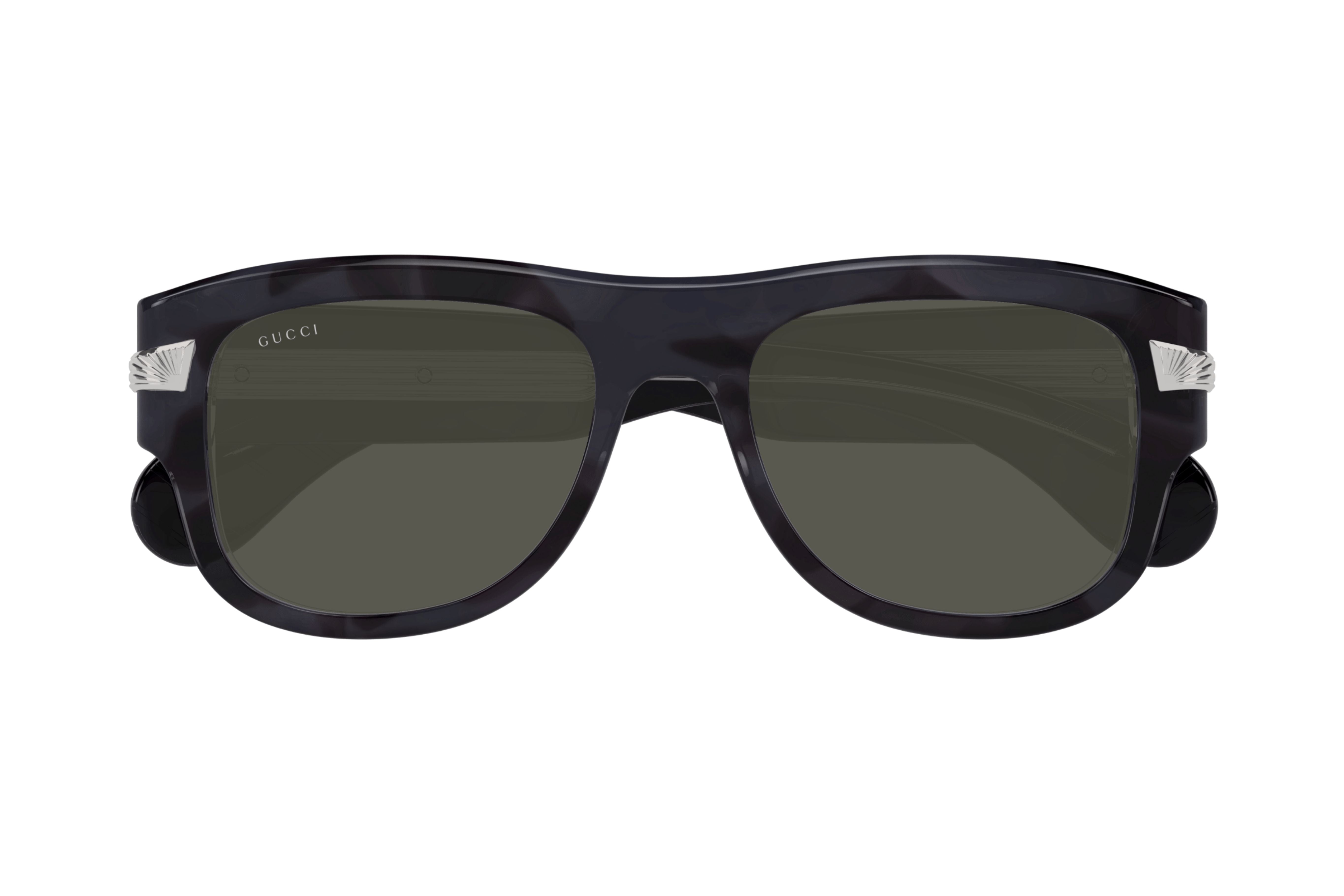GUCCI GG1517S Sunglass