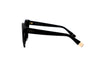 FURLA SFU885 Sunglass