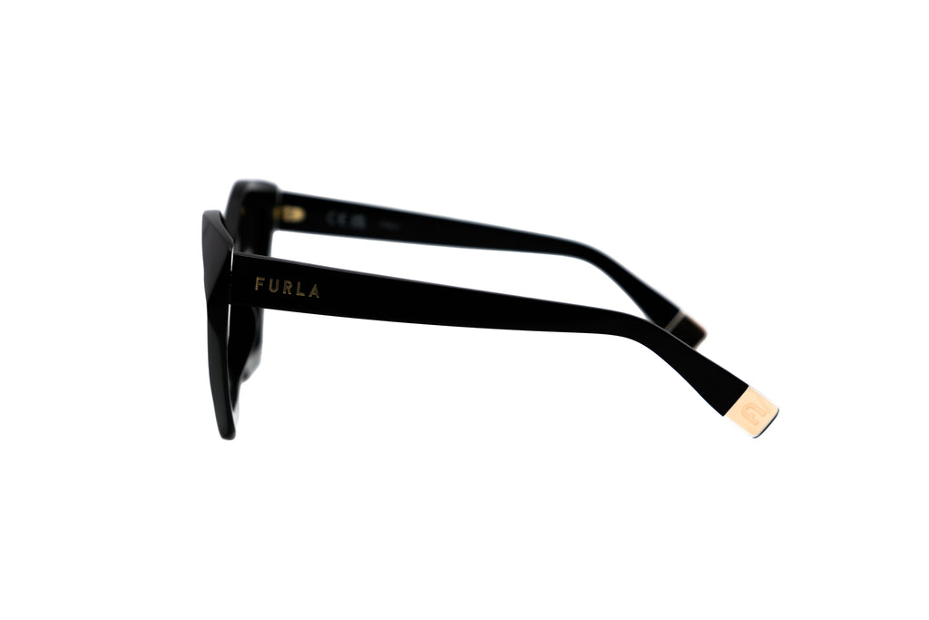 FURLA SFU885 Sunglass