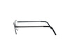 LINDBERG 9772 Optical Frame