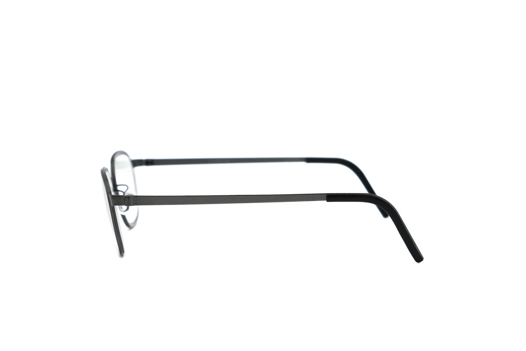 LINDBERG 9772 Optical Frame